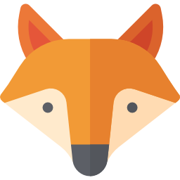 fuchs icon