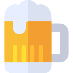 Beer icon