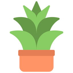 agave icon