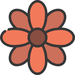 Calendula icon