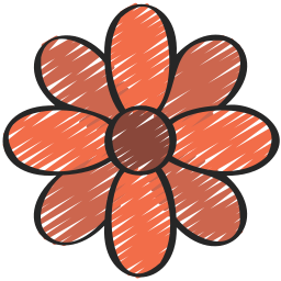 ringelblume icon