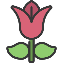 tulpe icon