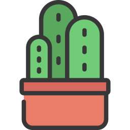 Cacti icon