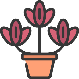 tulpen icon