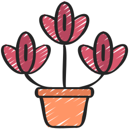 tulpen icon