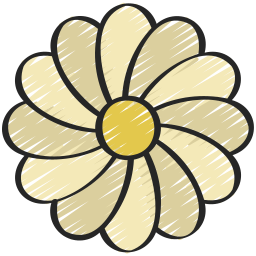 gänseblümchen icon