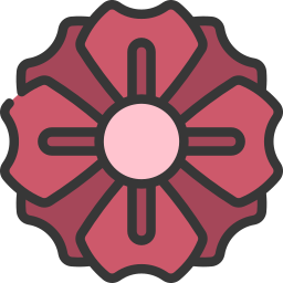 anemone icon