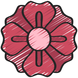 anemone icon