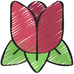 tulpe icon