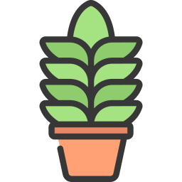 Agave icon