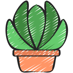 blumentopf icon