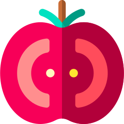 Tomato icon