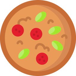 migas icon