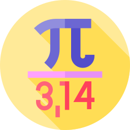 pi icon