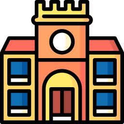 hochschule icon