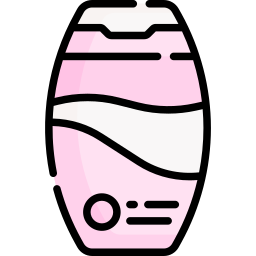 shampoo icon