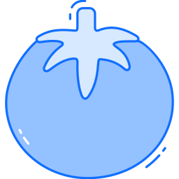 Tomato icon