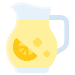 Jar icon