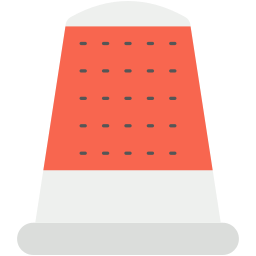 Thimble icon