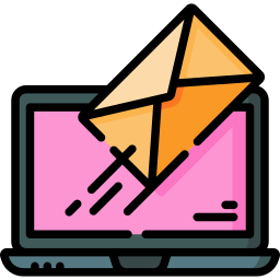 Email icon