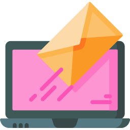 Email icon