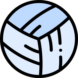 Ball icon