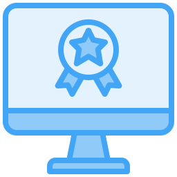 Ranking icon