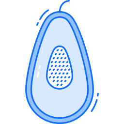 papaya icon