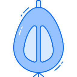 mispel icon