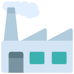 fabrik icon