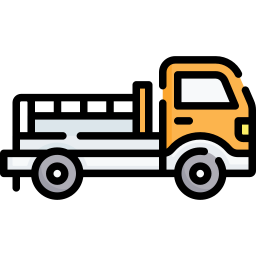 lkw icon