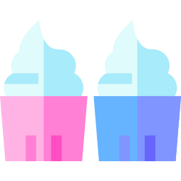 cupcake icon