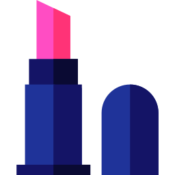 lippenstift icon