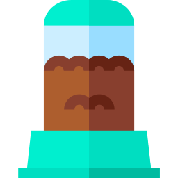 Dispenser icon