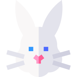 Rabbit icon