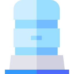 Water icon