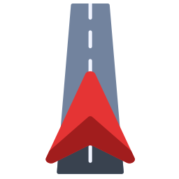 gps icon