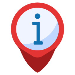 Placeholder icon