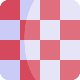 Pattern icon