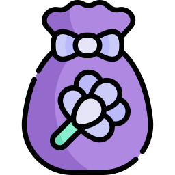 Lavender icon