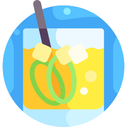 Cocktail icon