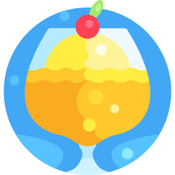 Cocktail icon