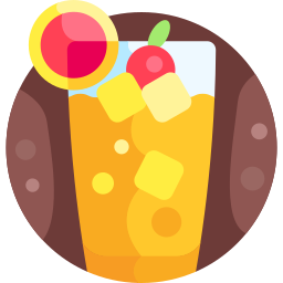 Cocktail icon