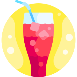 Cocktail icon