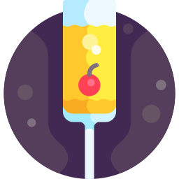 Cocktail icon