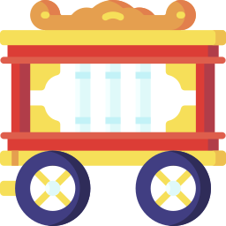 zirkus icon