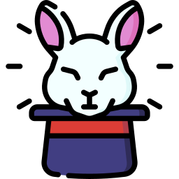 Rabbit icon