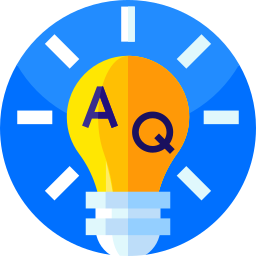 Idea icon