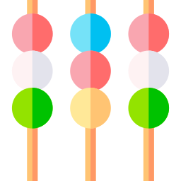 dango ikona