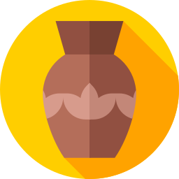 vase icon